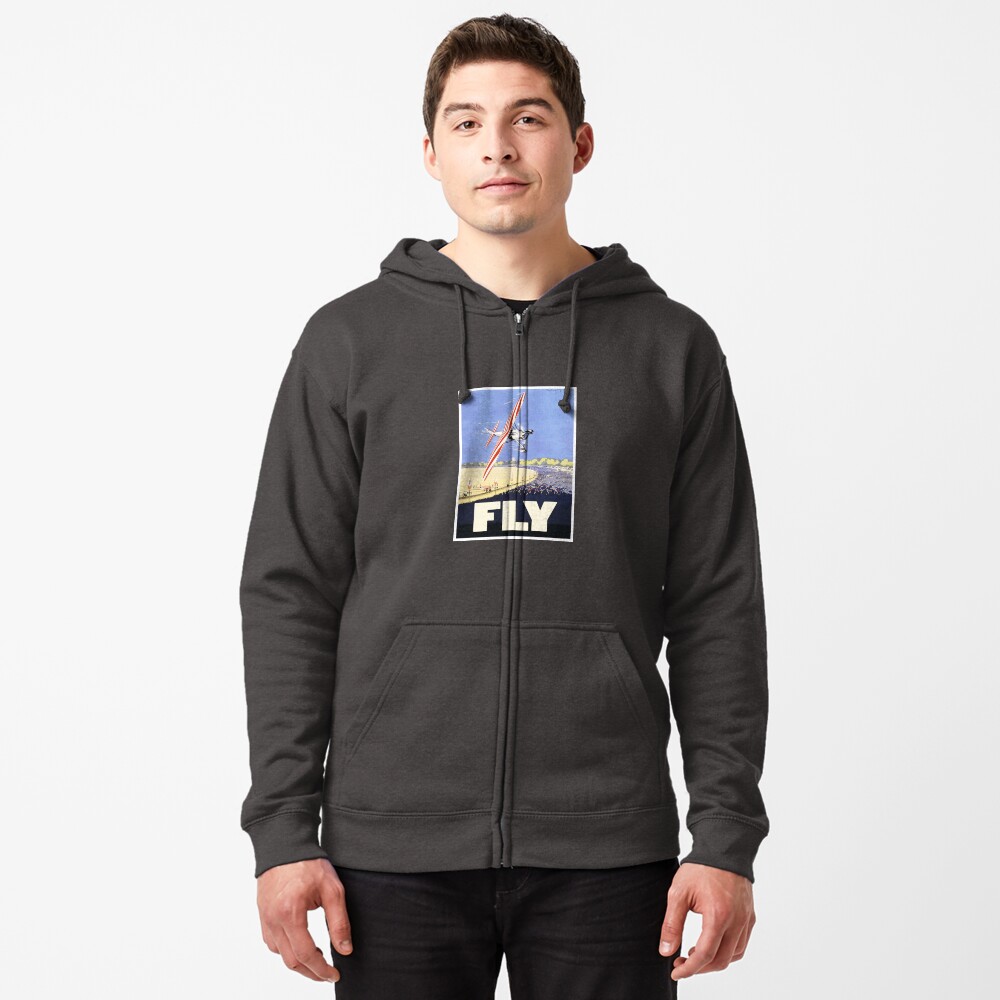 Item preview, Zipped Hoodie designed and sold by Phneepers.