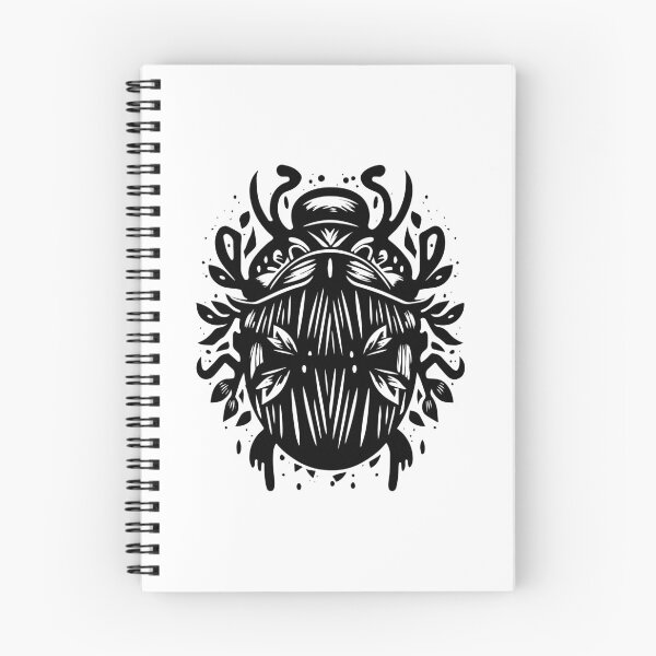 Item preview, cool bug designed and sold by badbug.