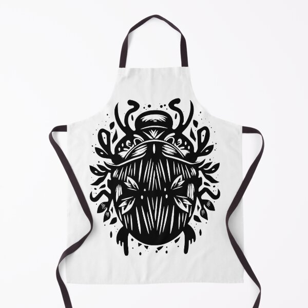Item preview, cool bug designed and sold by badbug.