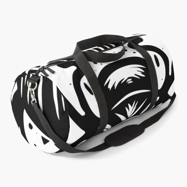 Item preview, cool bug designed and sold by badbug.