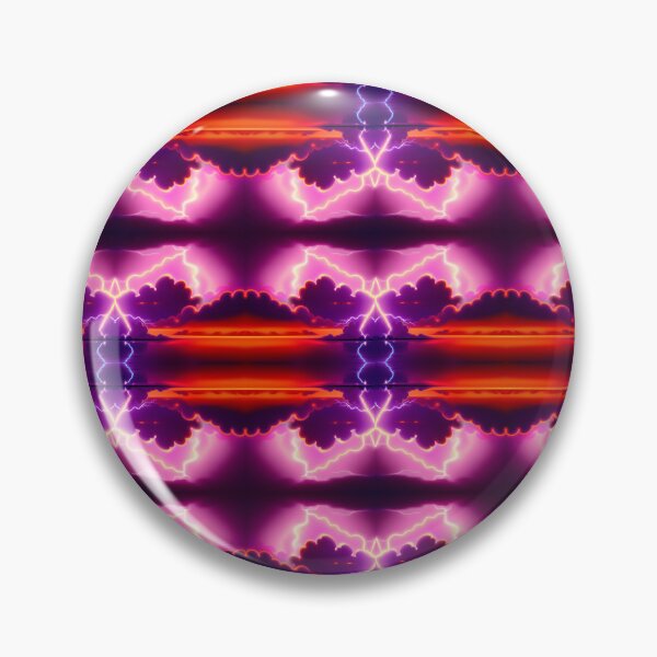 Item preview, Electric Power designed and sold by artbymurray.