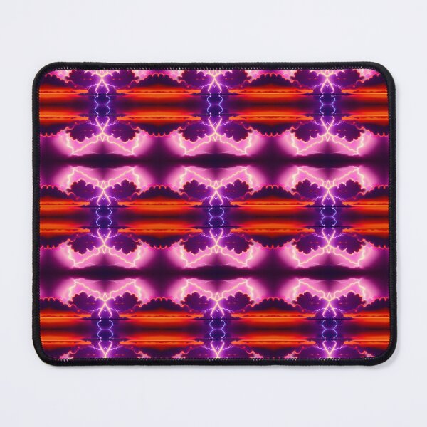 Item preview, Electric Power designed and sold by artbymurray.