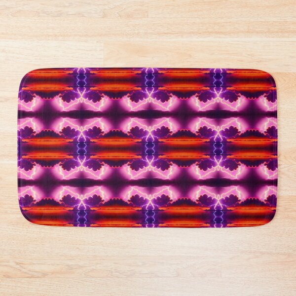 Item preview, Electric Power designed and sold by artbymurray.