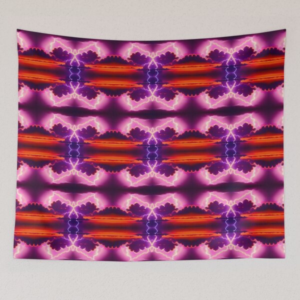 Item preview, Electric Power designed and sold by artbymurray.