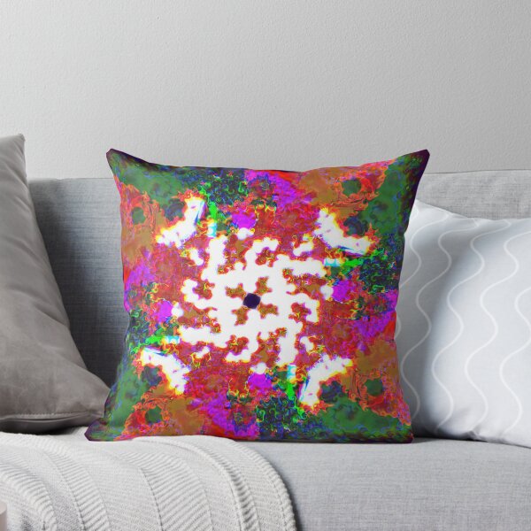 Item preview, Pinwheel Galaxy Slow Rotation designed and sold by Razzmadazz.