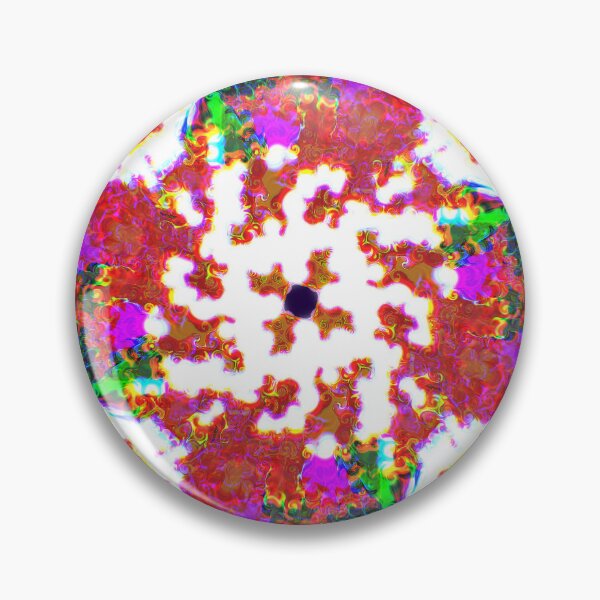 Item preview, Pinwheel Galaxy Slow Rotation designed and sold by Razzmadazz.