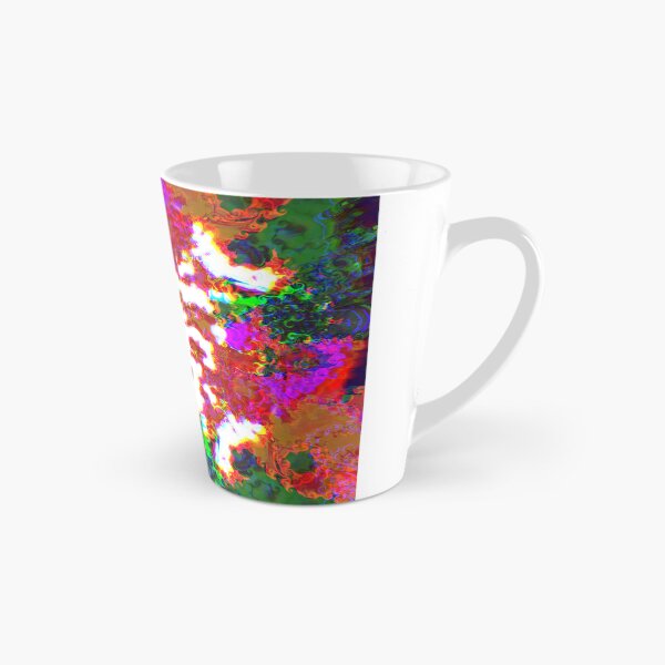 Item preview, Pinwheel Galaxy Slow Rotation designed and sold by Razzmadazz.
