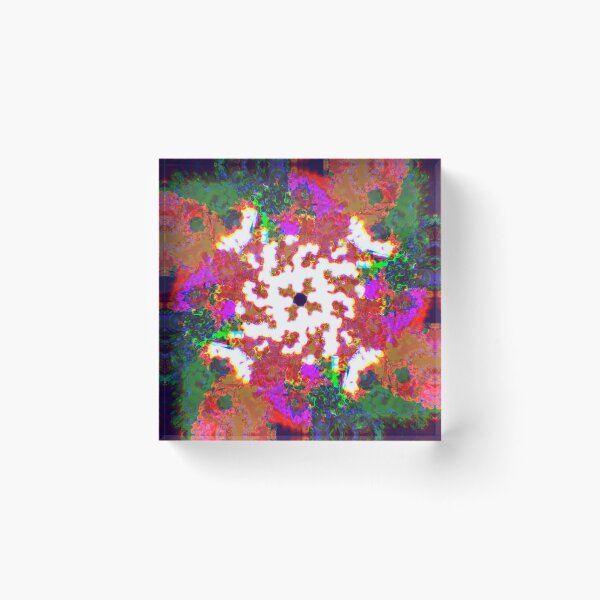 Item preview, Pinwheel Galaxy Slow Rotation designed and sold by Razzmadazz.