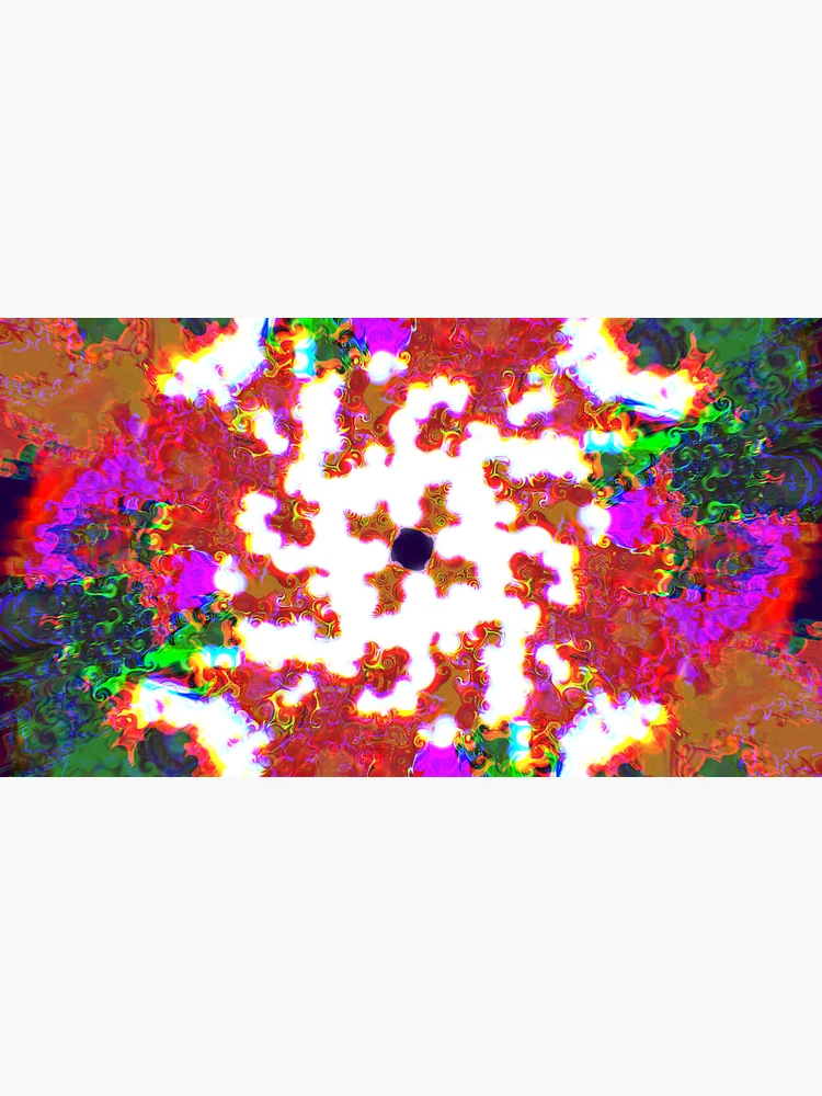 Thumbnail 3 of 3, Cap, Pinwheel Galaxy Slow Rotation designed and sold by Razzmadazz.