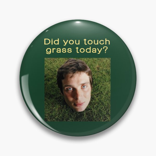 Item preview, Cillian Murphy meme designed and sold by DevonAoki.