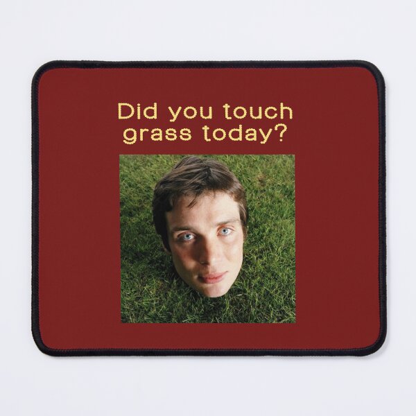 Item preview, Cillian Murphy meme designed and sold by DevonAoki.