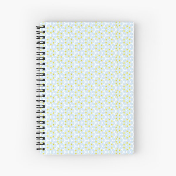 Item preview, Geometric Patterns -18 designed and sold by Amanda Trought.