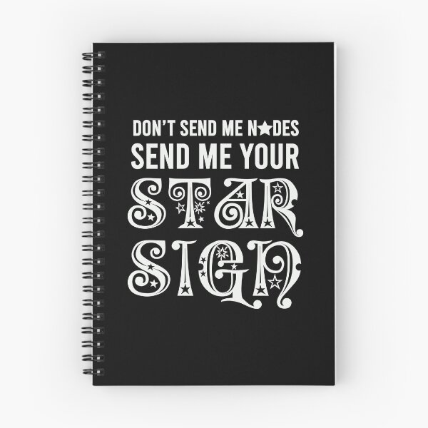 Item preview, zodiac astrology star sign white cardinal air water earth fire designed and sold by graphicsbuddy.