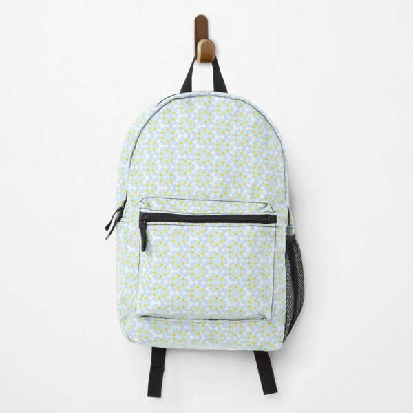 Item preview, Geometric Patterns -18 designed and sold by Amanda Trought.