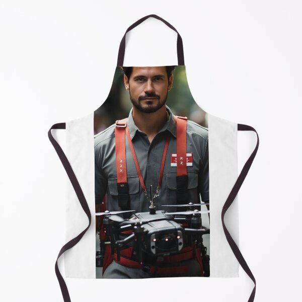 Item preview, Digital Detox Coach - Automated Delivery Expert designed and sold by TheBrainArt.