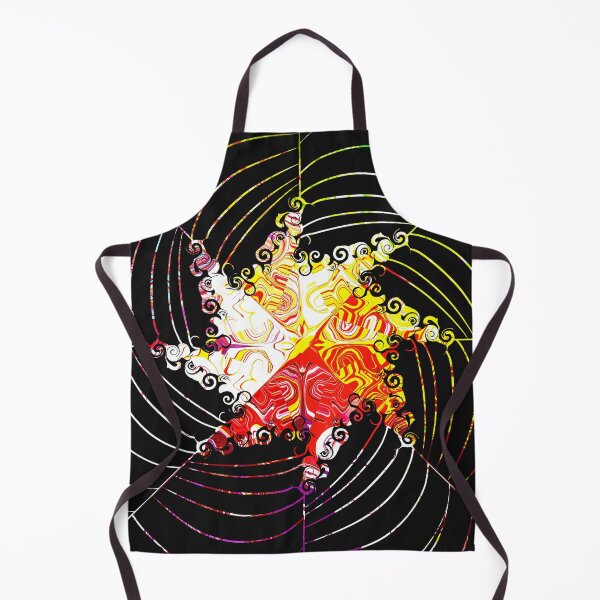 Item preview, Webbed Defeat designed and sold by Razzmadazz.