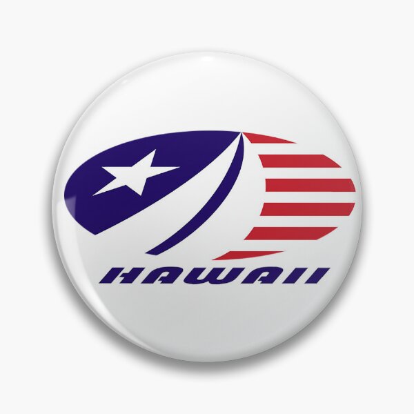 Item preview, Sail Hawaii 1  designed and sold by bdmgraphics.
