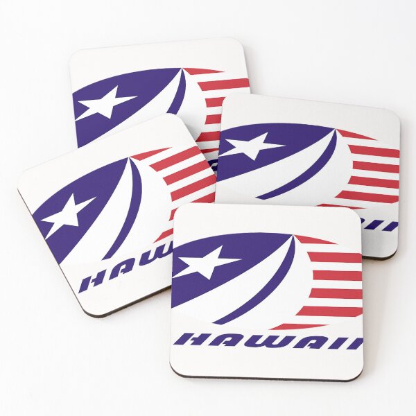 Item preview, Sail Hawaii 1  designed and sold by bdmgraphics.
