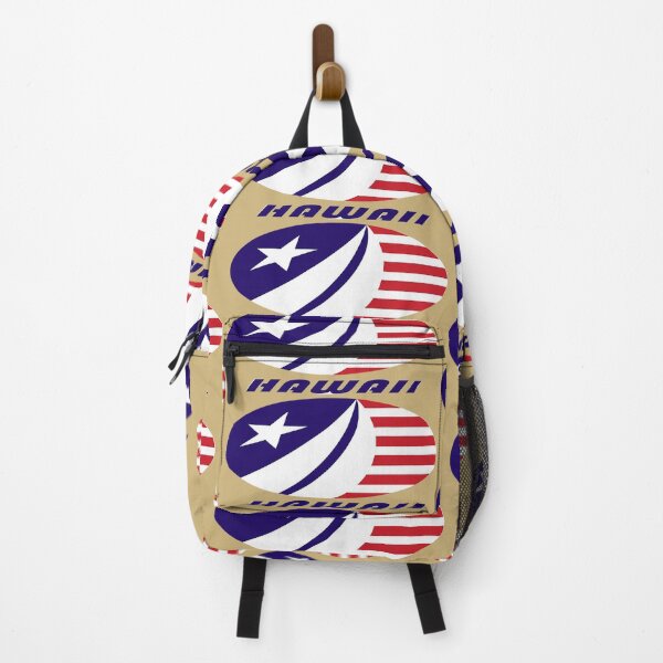 Item preview, Sail Hawaii 1 designed and sold by bdmgraphics.