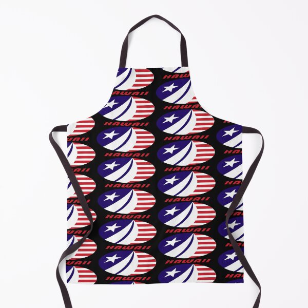 Item preview, Sail Hawaii 1 designed and sold by bdmgraphics.