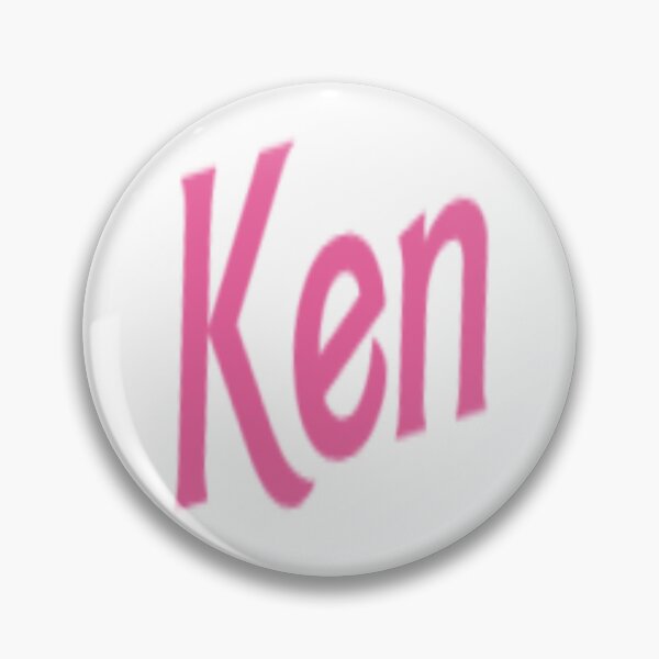 Artikelvorschau, Ken entworfen und verkauft von Flirt-Teez.