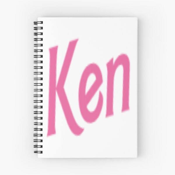 Artikelvorschau, Ken entworfen und verkauft von Flirt-Teez.
