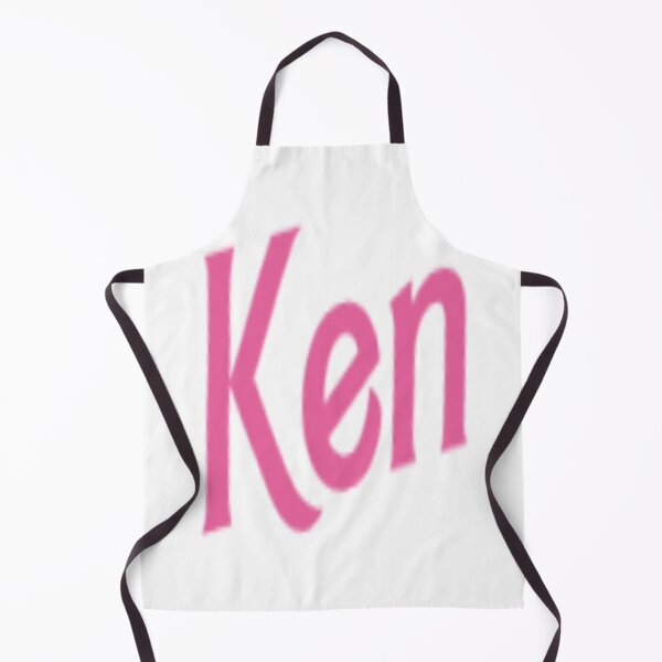 Item preview, Ken designed and sold by Flirt-Teez.