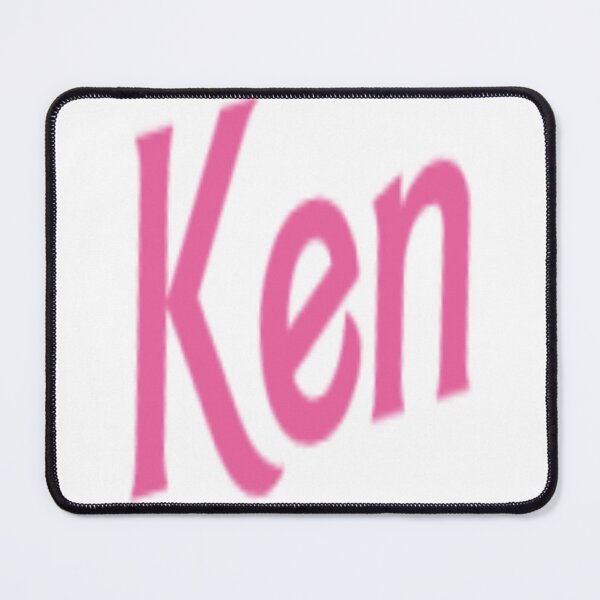 Item preview, Ken designed and sold by Flirt-Teez.