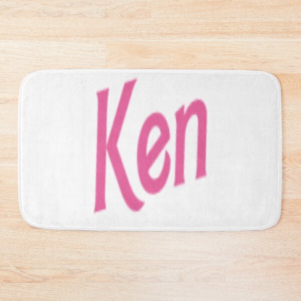 Item preview, Ken designed and sold by Flirt-Teez.
