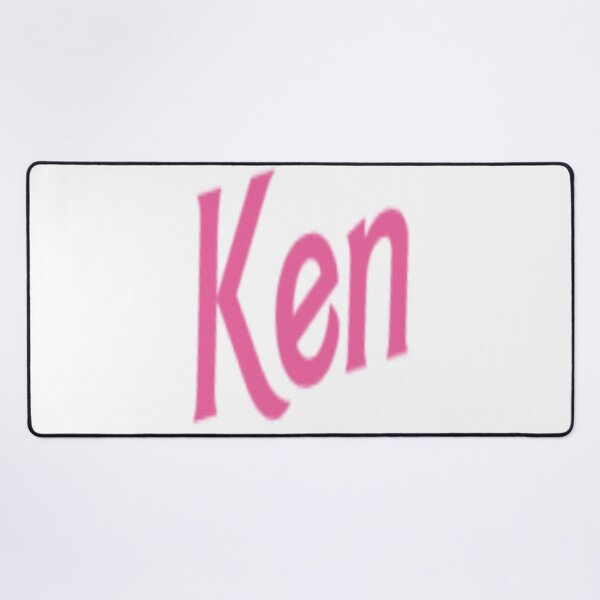 Item preview, Ken designed and sold by Flirt-Teez.