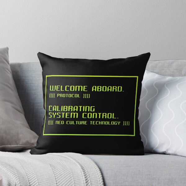 Item preview, NCT Dream - Glitch Mode - Welcome Aboard designed and sold by randomkfandom.