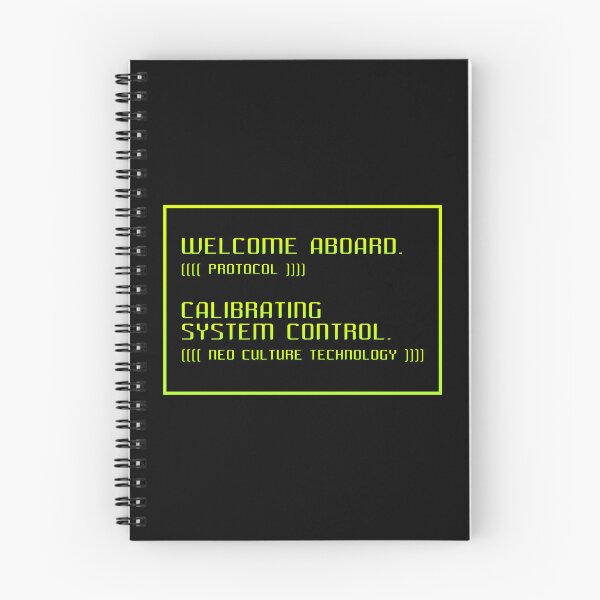 Item preview, NCT Dream - Glitch Mode - Welcome Aboard designed and sold by randomkfandom.