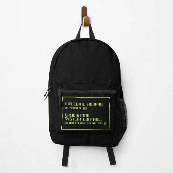 Item preview, NCT Dream - Glitch Mode - Welcome Aboard designed and sold by randomkfandom.