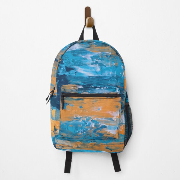 Item preview, sunset at sea designed and sold by SevilGoriuc.