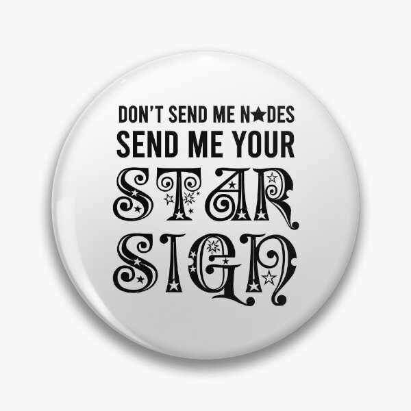 Item preview, Copy of zodiac astrology star sign black cardinal air water earth fire designed and sold by graphicsbuddy.