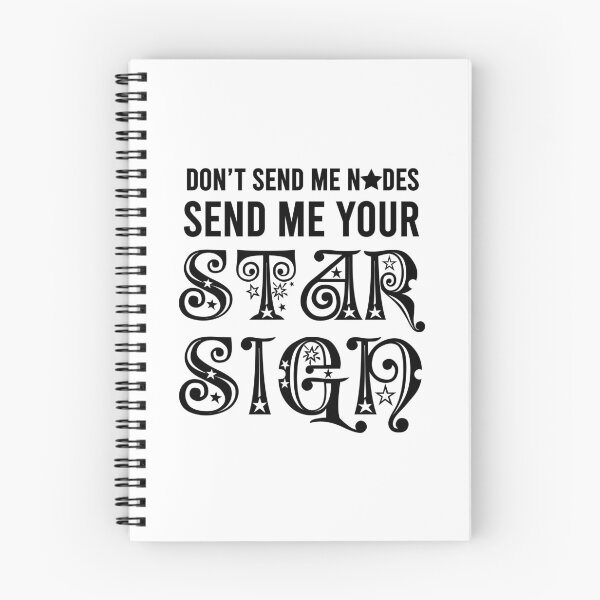 Item preview, Copy of zodiac astrology star sign black cardinal air water earth fire designed and sold by graphicsbuddy.