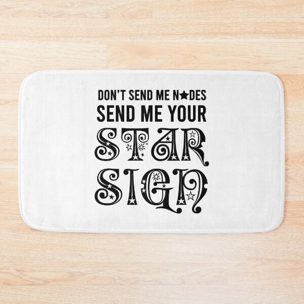 Item preview, Copy of zodiac astrology star sign black cardinal air water earth fire designed and sold by graphicsbuddy.