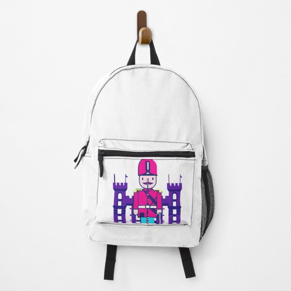 Item preview, london guard designed and sold by momanteiga.