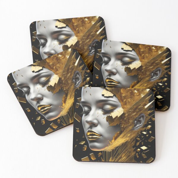 Item preview, For Love of Money designed and sold by afrancisCL.