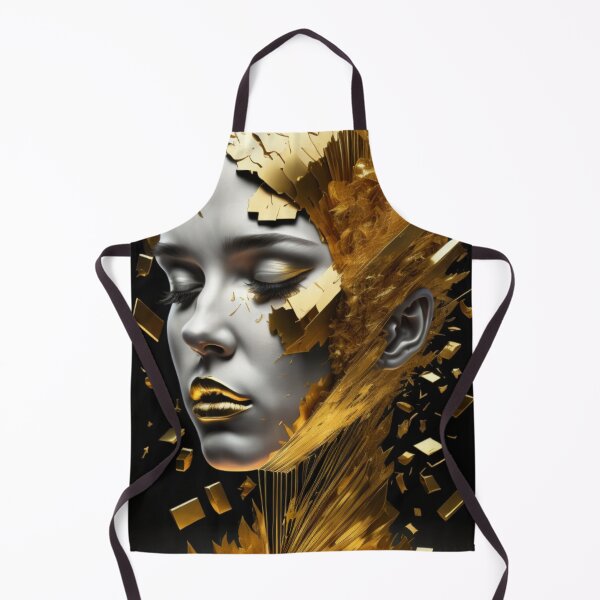 Item preview, For Love of Money designed and sold by afrancisCL.