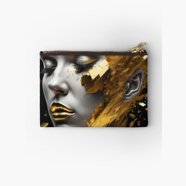 Item preview, For Love of Money designed and sold by afrancisCL.