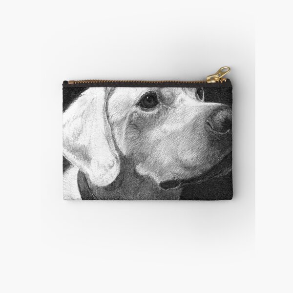 Item preview, TEDI designed and sold by FaithfulFaces.
