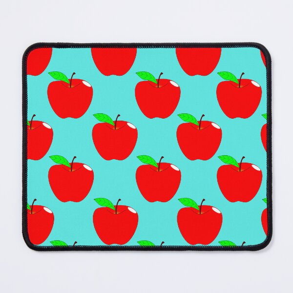 Item preview, Apples to Apples designed and sold by RiahWills.