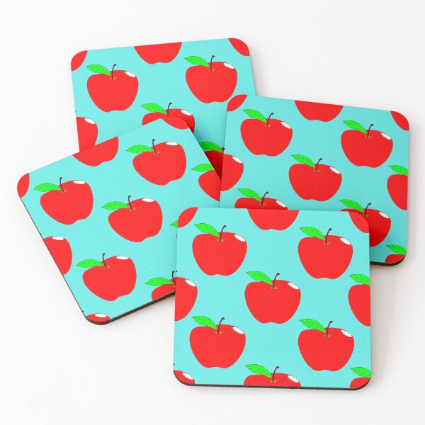 Item preview, Apples to Apples designed and sold by RiahWills.