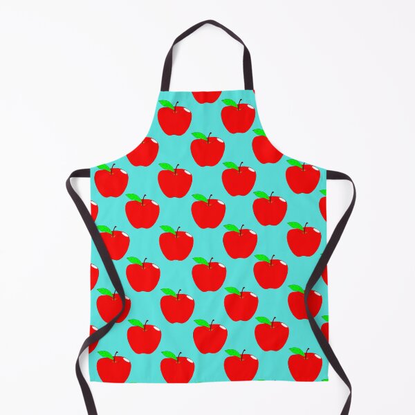 Item preview, Apples to Apples designed and sold by RiahWills.