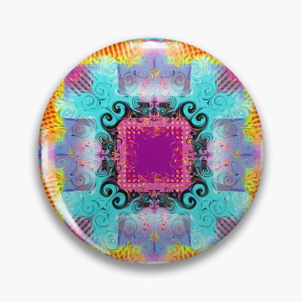 Item preview, Grated Escape designed and sold by Razzmadazz.