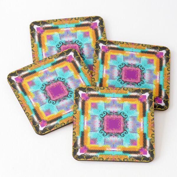 Item preview, Grated Escape designed and sold by Razzmadazz.
