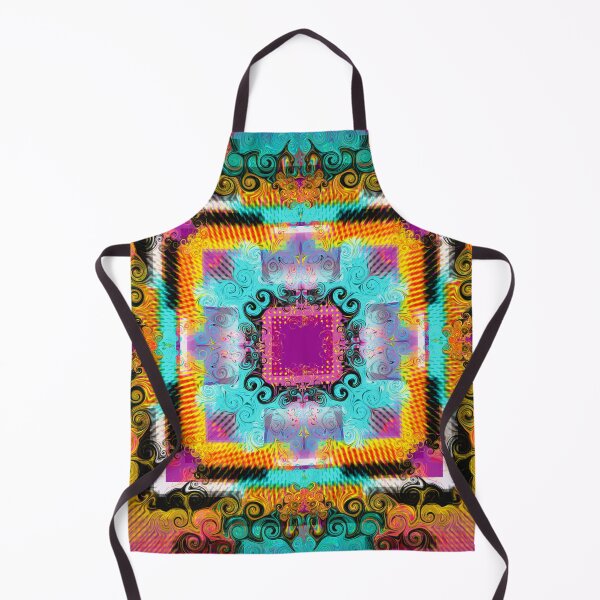 Item preview, Grated Escape designed and sold by Razzmadazz.