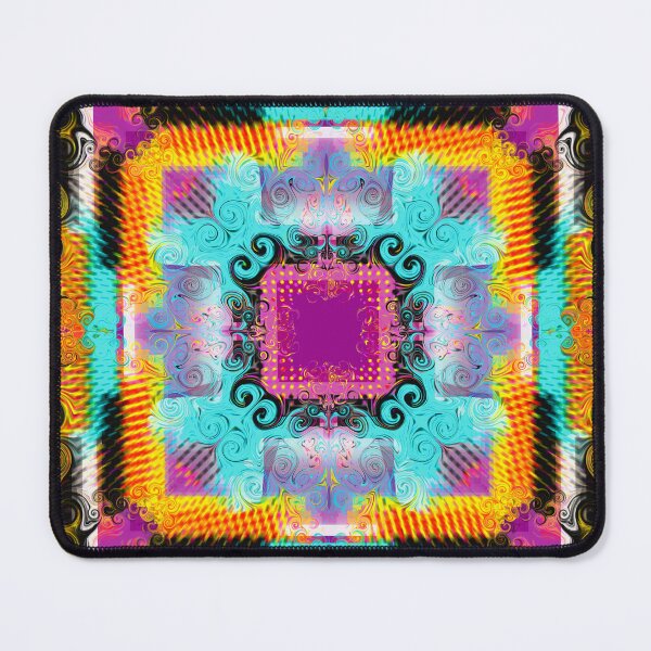Item preview, Grated Escape designed and sold by Razzmadazz.
