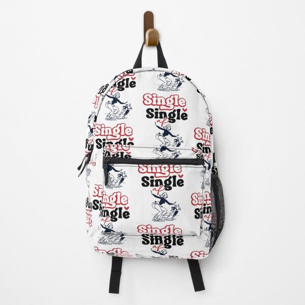 Item preview, Single AF designed and sold by BestCoolStuff.